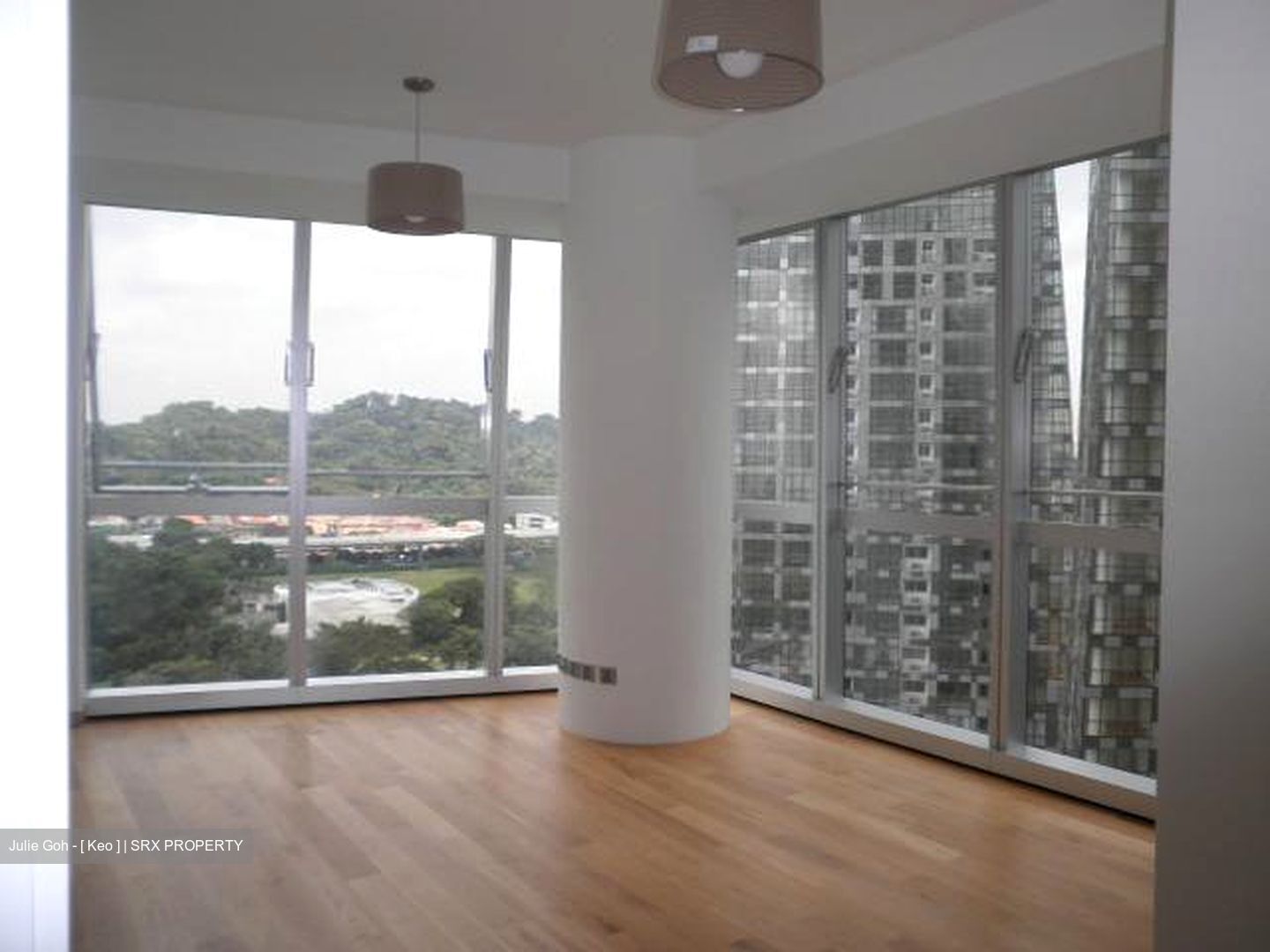 Reflections At Keppel Bay (D4), Condominium #414951941